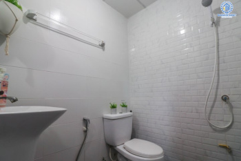 *****ทาวน์เฮ้าส์มือสองย่านนนทบุรี ม.พฤกษา30/2 บ้านกล้วย-ไทรน้อย หลังมุม! เนื้อที่กว้างขวางถึง 41.4 ตร.ว. ฟังก์ชัน 3 ห้องนอน 2 ห้องน้ำ ภายในปรับไฟได้ 3 ระดับ แถมเฟอร์นิเจอร์เพียบ! บนทำเลเดินทางสะดวกสุดๆ ใกล้เซ็นทรัลเวสต์เกต และรถไฟฟ้าสายสีม่วง "สถานีคลองบางไผ่"